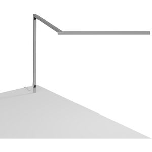 Z-Bar Pro Desk Lamp